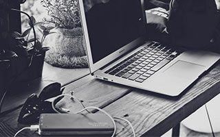 开云官方-智利遭遇苏格兰，欧洲杯资格直落一阵无解