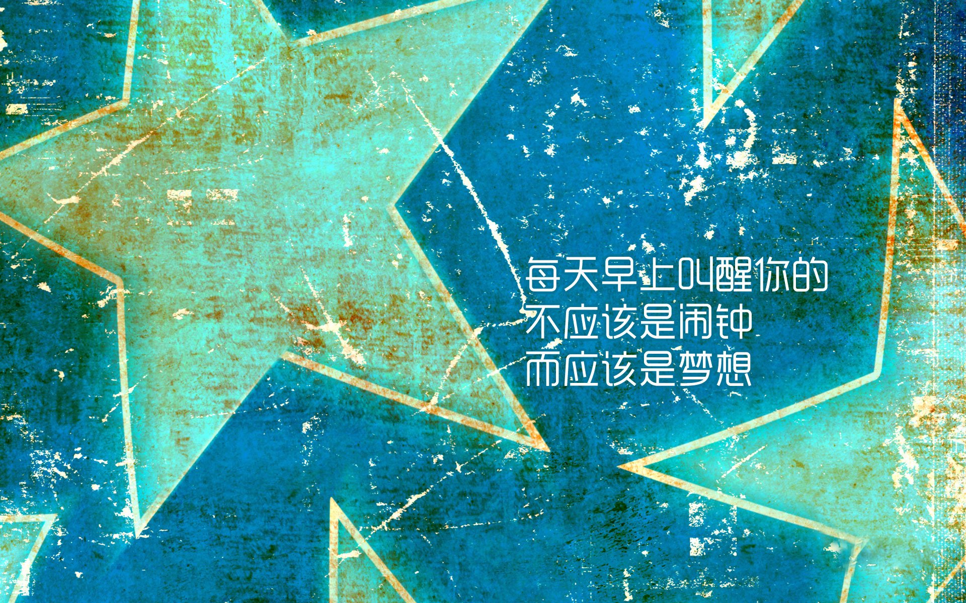 开云体育安全平台-_勇士开启三分攻势，连战连捷_，勇士队史三分记录