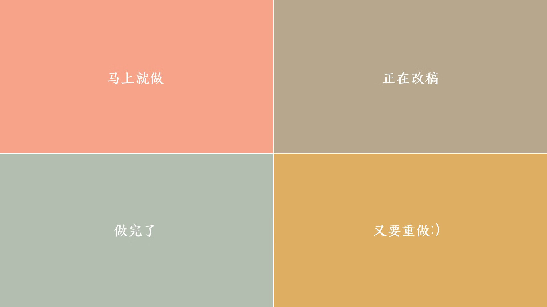 _悉尼本土公开赛：新一期全国冠军花落谁家？_，悉尼国际赛