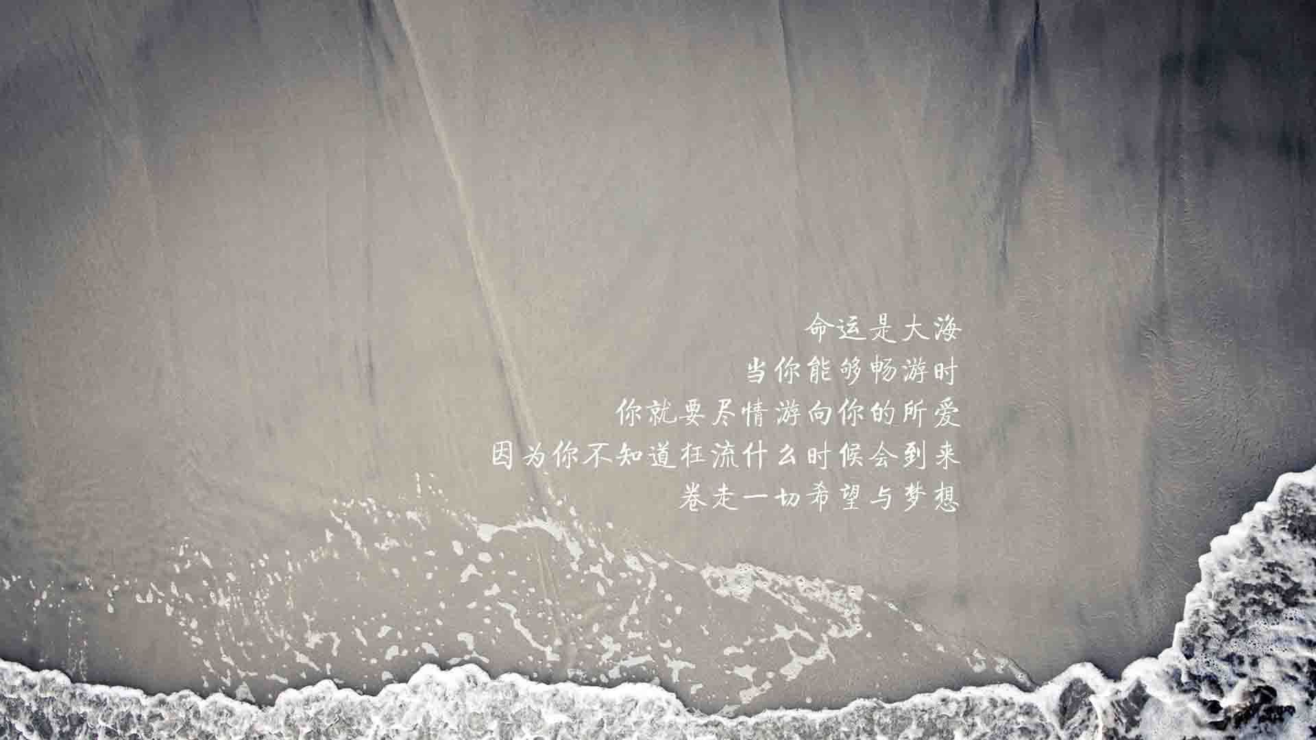 _掘金攻防两端高效，连胜势头不减_，掘金专栏