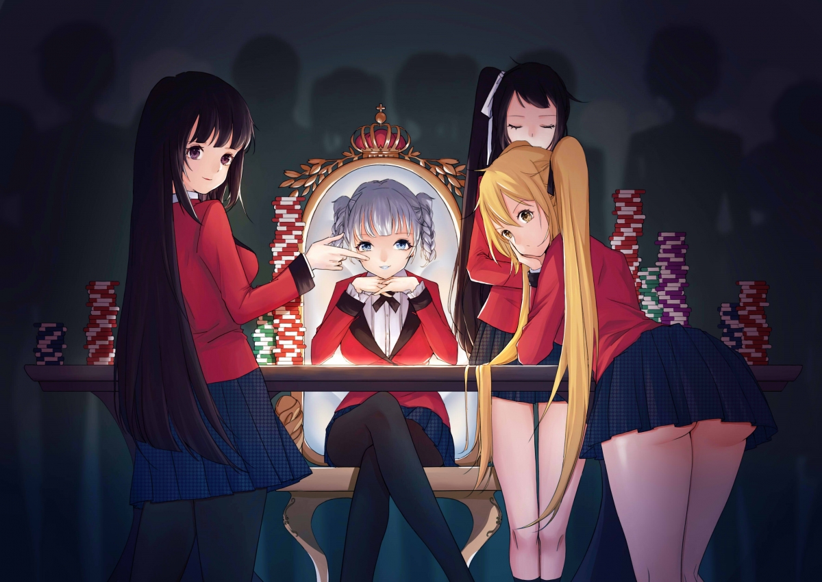 _青少年运动创新大赛：激发无限潜能_，青少年创新大赛宣传标语