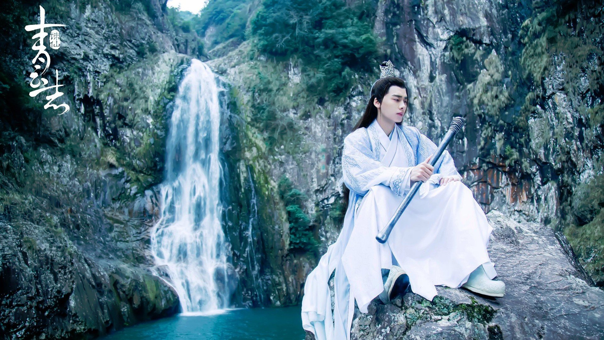 _魔术队默契配合，击败劲敌取得佳绩_，魔术队队员名单最新