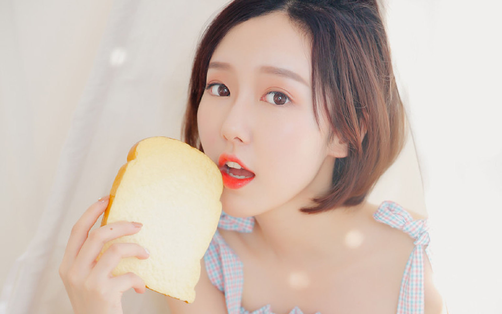 “意甲豪门再战，积分榜局势逐渐明朗”，意甲的豪门