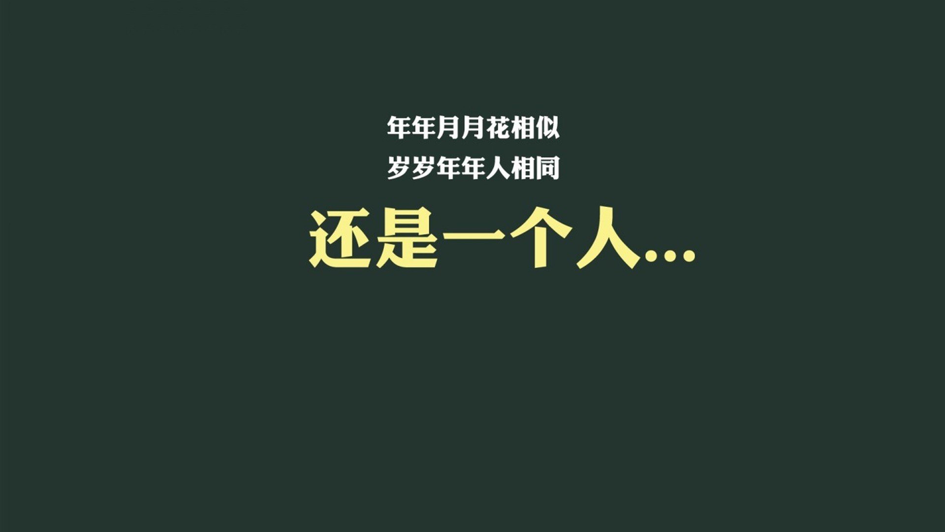 “意甲豪门再战，积分榜局势逐渐明朗”，意甲的豪门