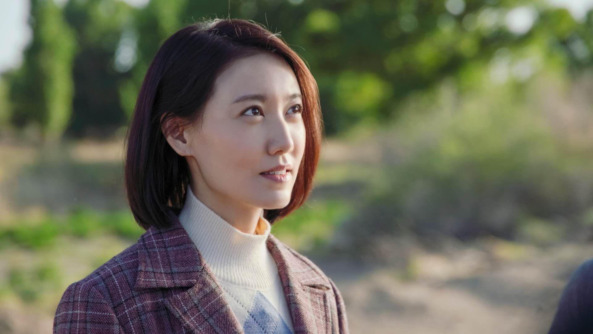 开云体育官方app-“爆炸表现：最令人震惊的单场得分纪录”，得分爆炸力最强的十位球员