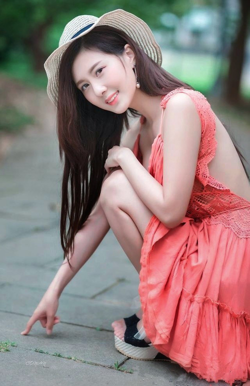 “爆炸表现：最令人震惊的单场得分纪录”，得分爆炸力最强的十位球员