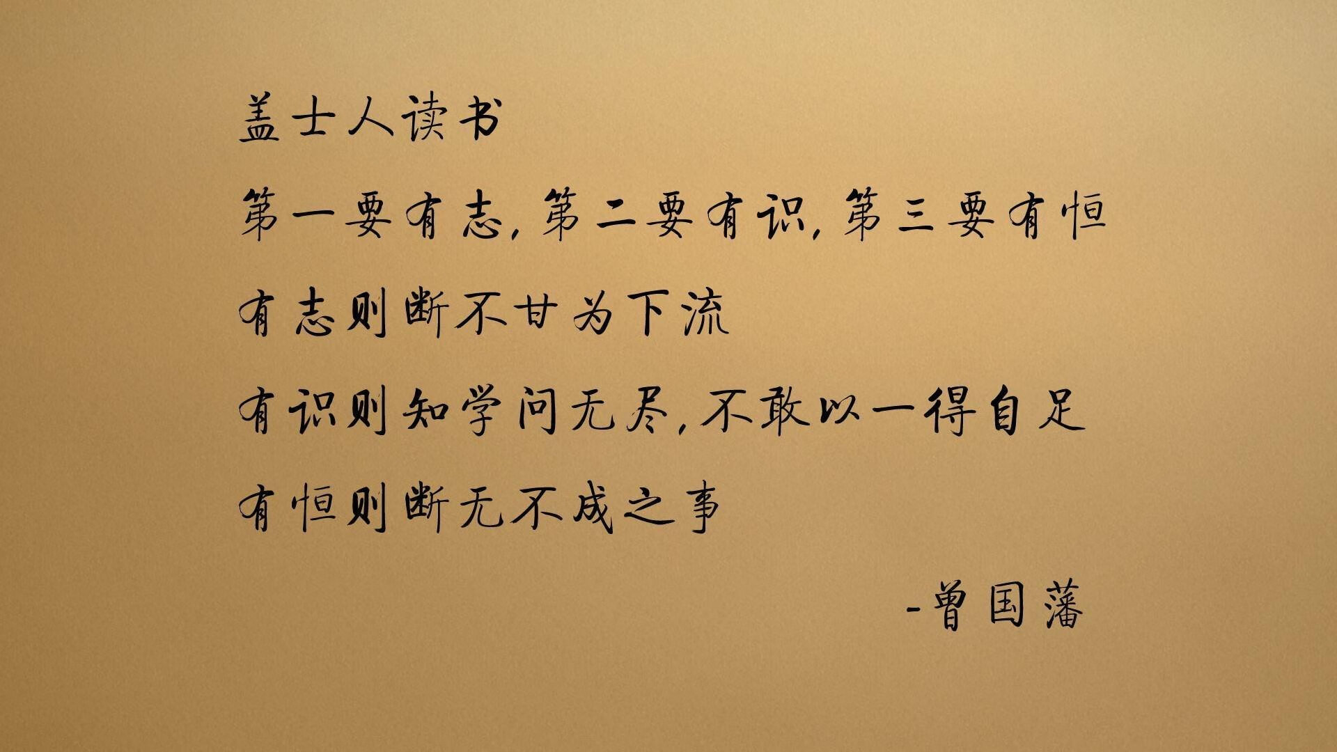 《Valorant大西洋杯，南美战队力拼全球顶尖》，ow大西洋赛区皮肤