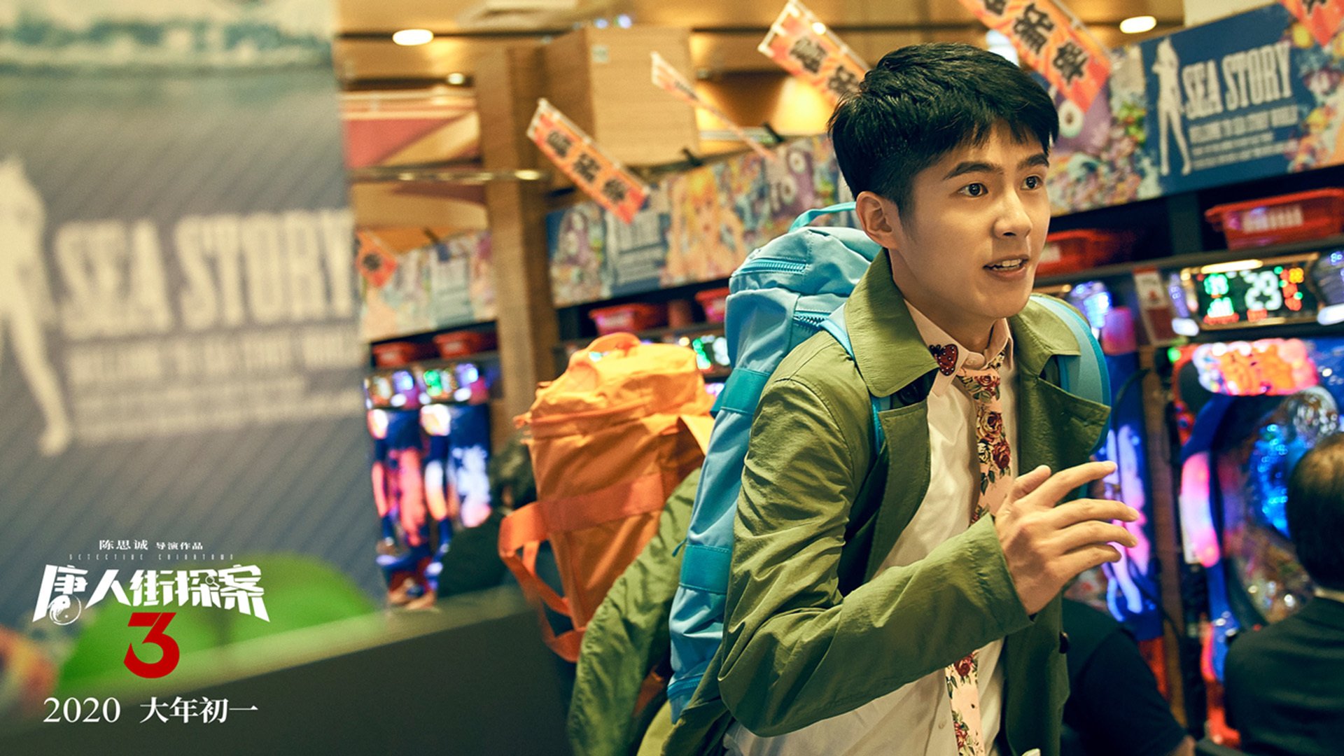 【世界冠军盘点】历届夺冠的经典瞬间回顾,4×100历届冠军