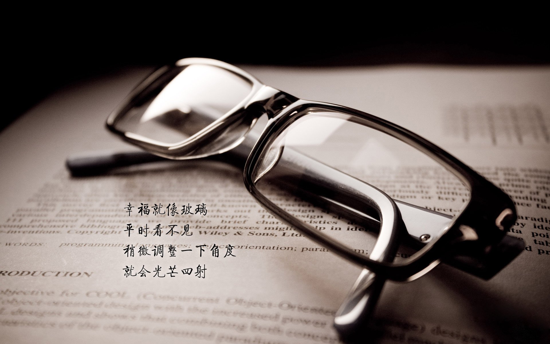 【Judge火力全开】洋基队史新高纪录引热议，洋基队历史