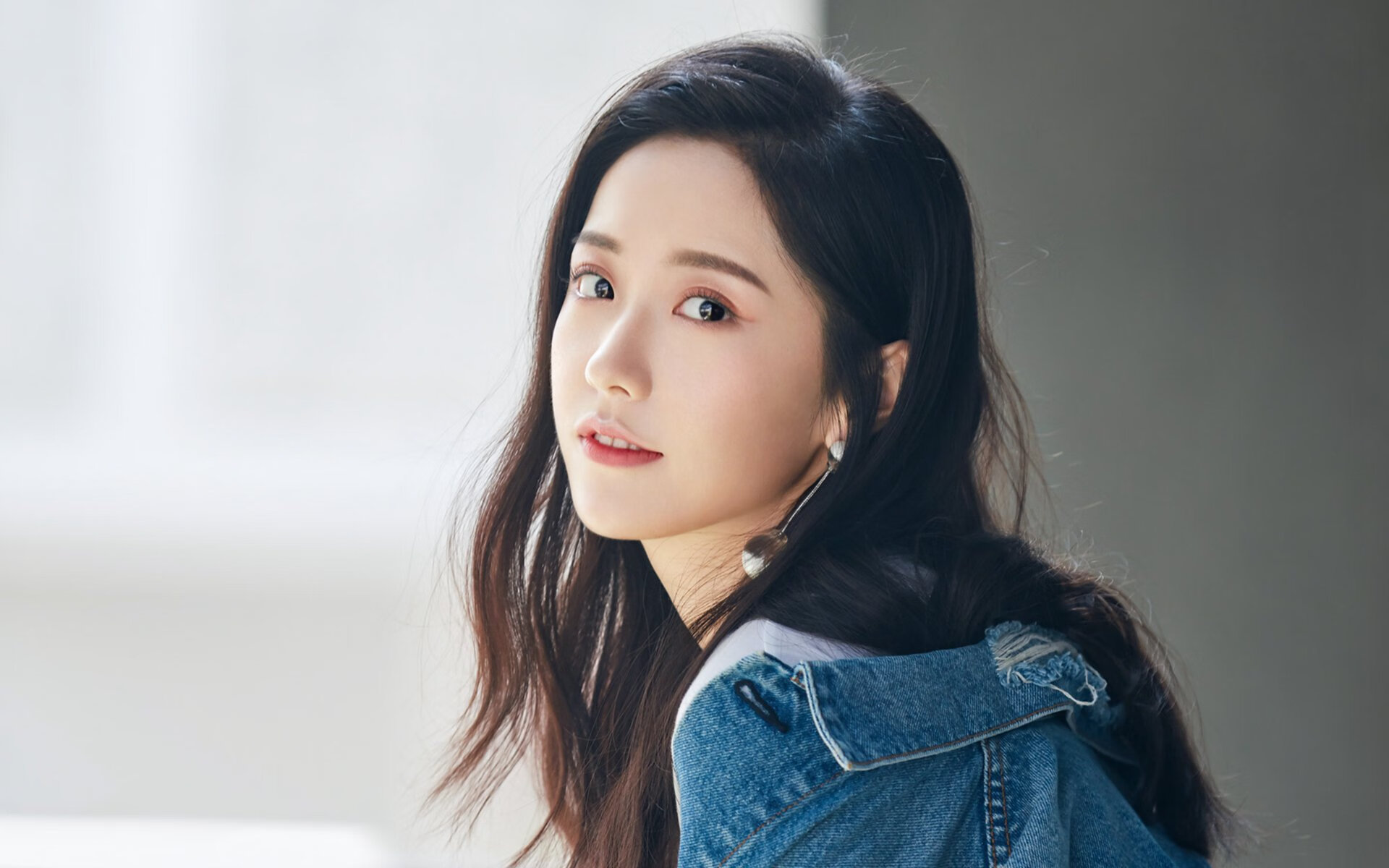 传统台球与现代科技的结合创新，传统台球与现代科技的结合创新性