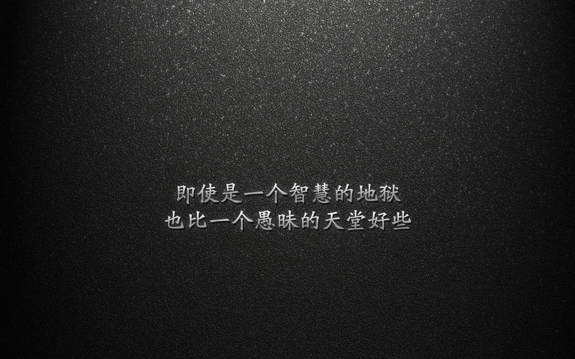 守望先锋 新人选手首秀出色 俱乐部深度布局青训，守望先锋阵容大全