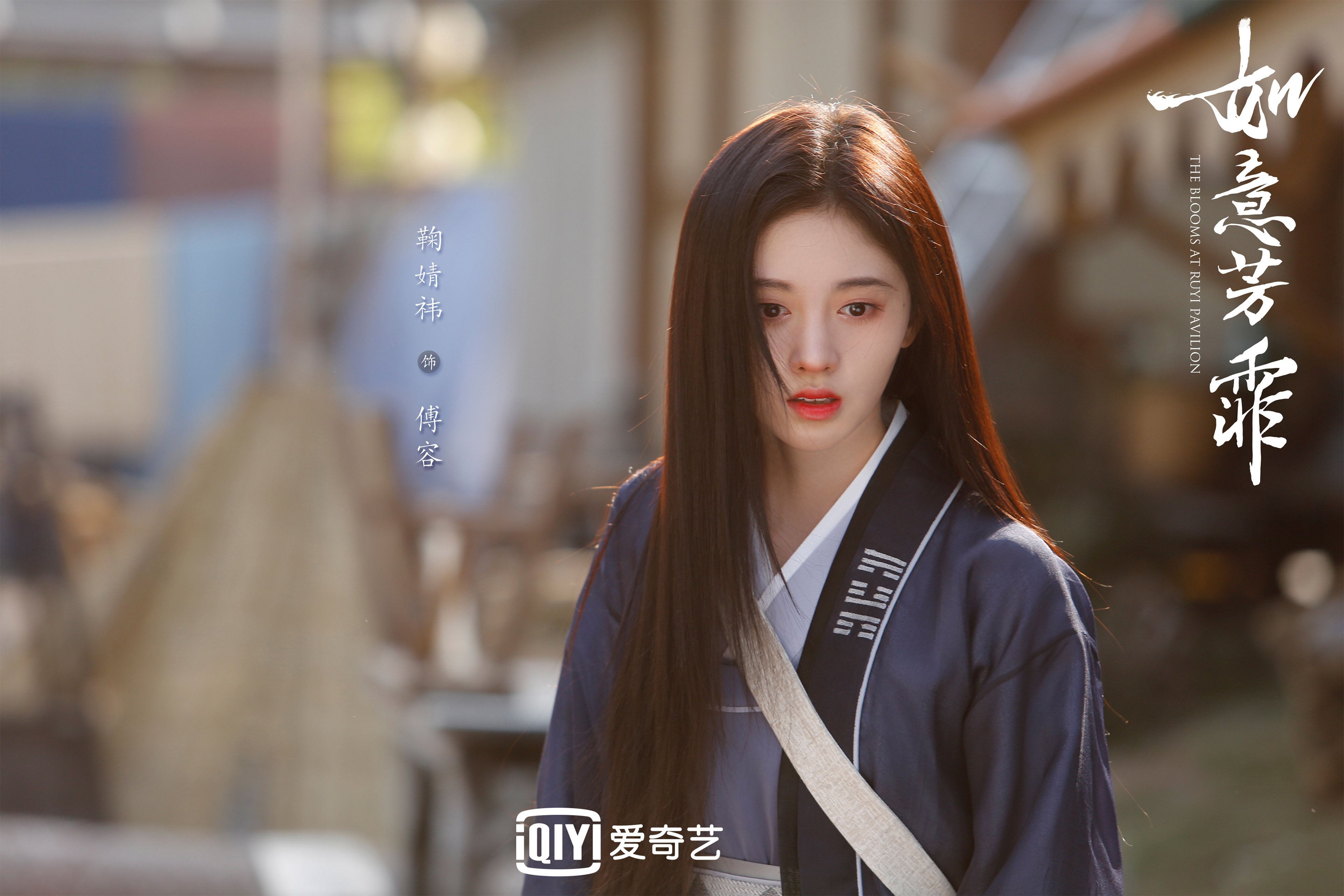 kaiyun sports app-曾经的奇葩规定：足球史上最奇异的规则，足球奇葩进球集锦