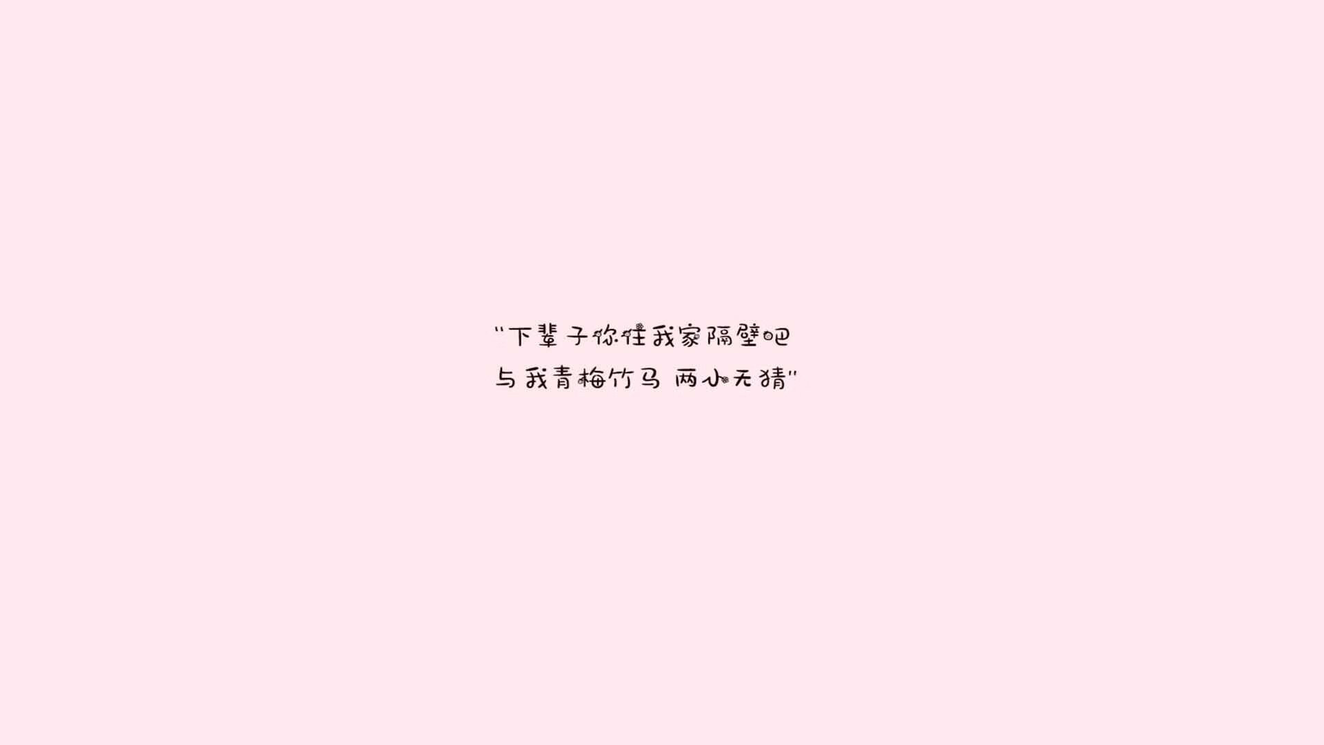 开云官方-未来两年，联盟最值得关注的重大变化有哪些？，联盟发展规划