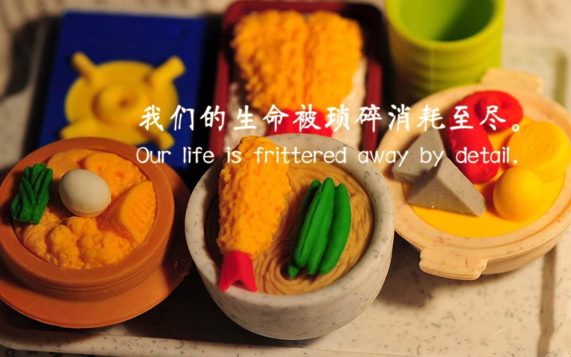 未来联盟：虚拟现场与AR互动引领新潮流，未来联盟门面