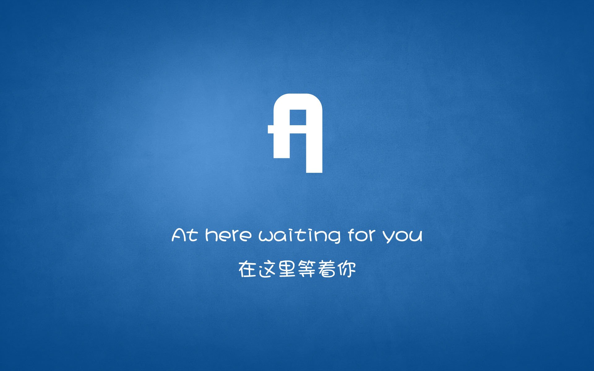 开云投注-法甲高潮回归：巴黎先输一球逆转里尔，比赛精彩纷呈，巴黎 法甲