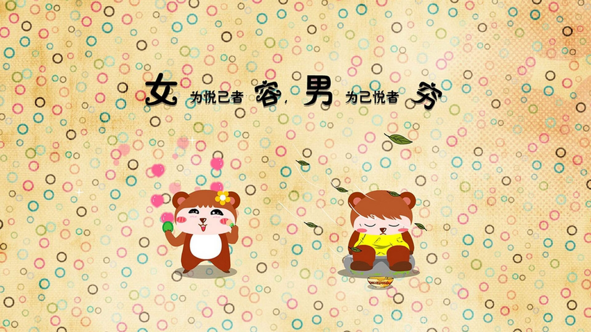 法甲高潮回归：巴黎先输一球逆转里尔，比赛精彩纷呈，巴黎 法甲