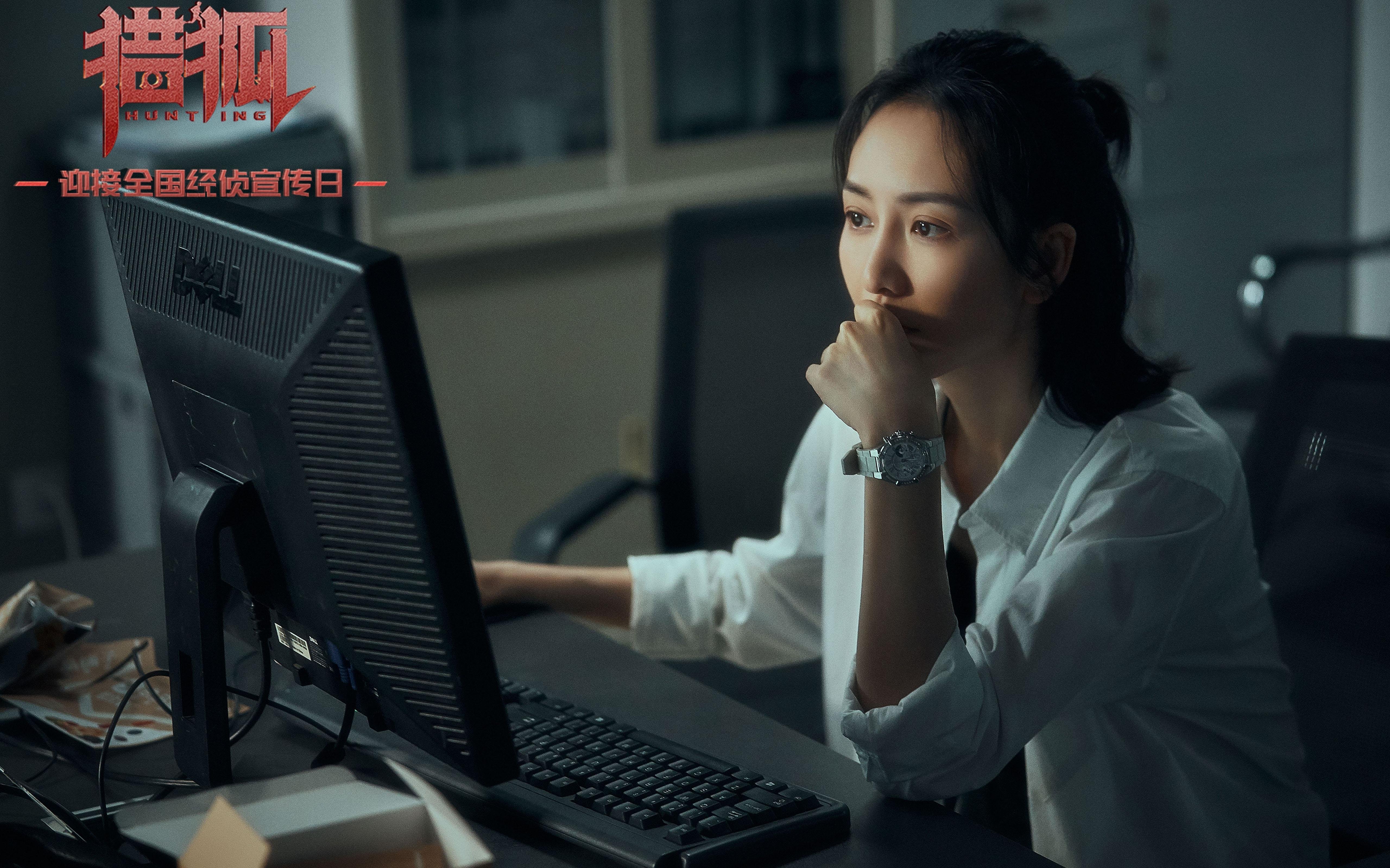 法甲：蒙彼利埃在主场爆冷，保级形势一片大好，蒙彼利埃法甲夺冠阵容