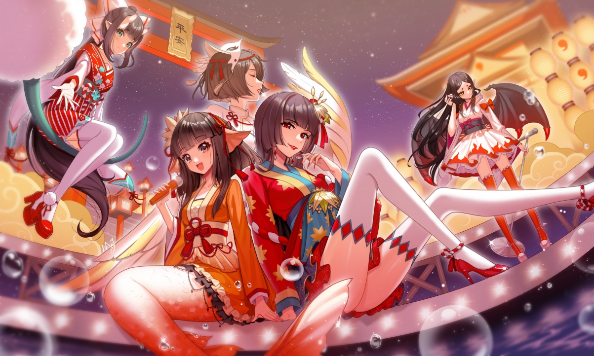特色天空绳索攀爬，勇者在悬崖间飞跃