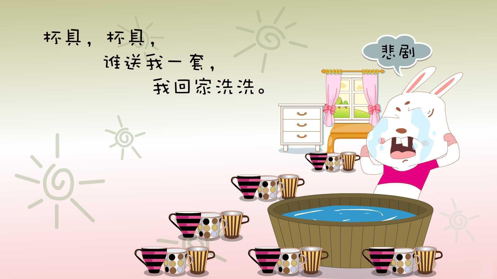 开云体育网址-电竞达人培训营：挖掘未来的行业明星，电竞人培训基地