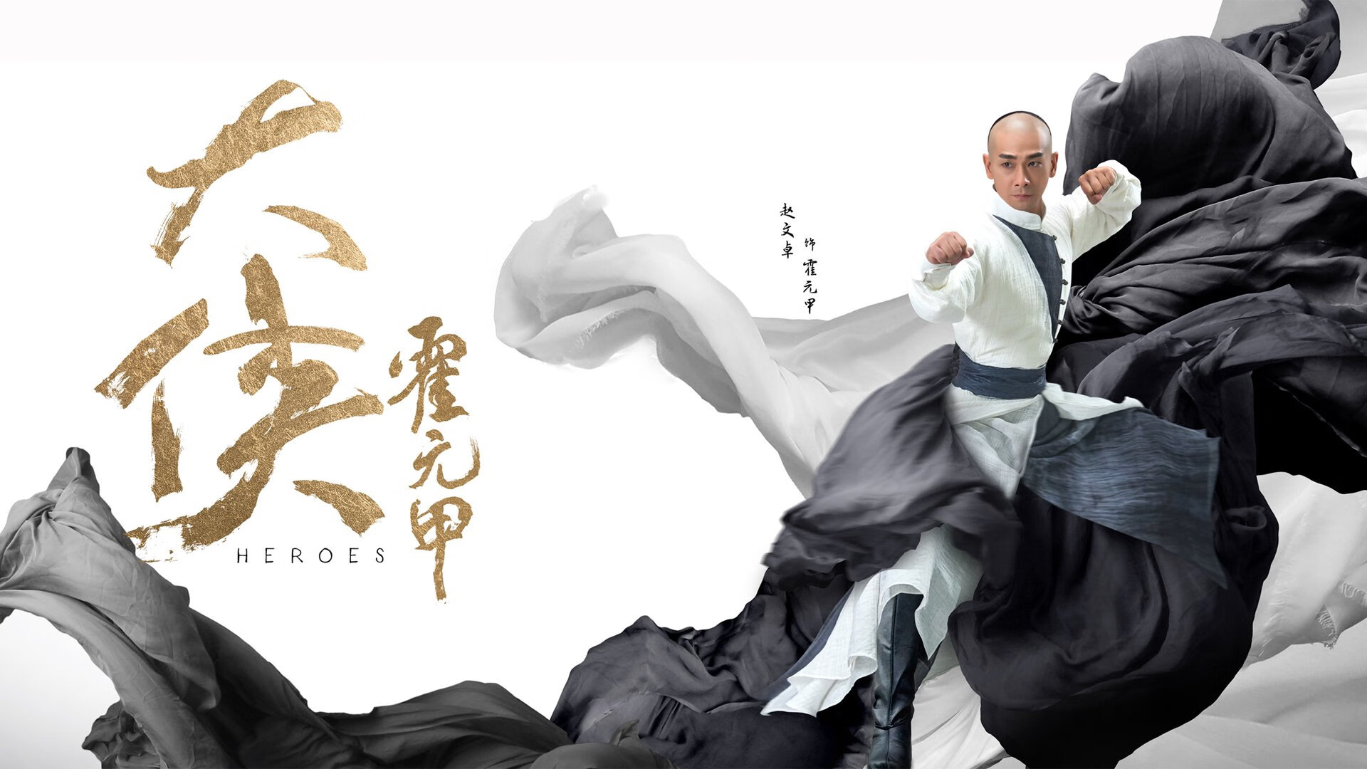 开云体育首页-精品青训营汇聚国内外优秀教练，助力培养行业顶尖人才，青训课程
