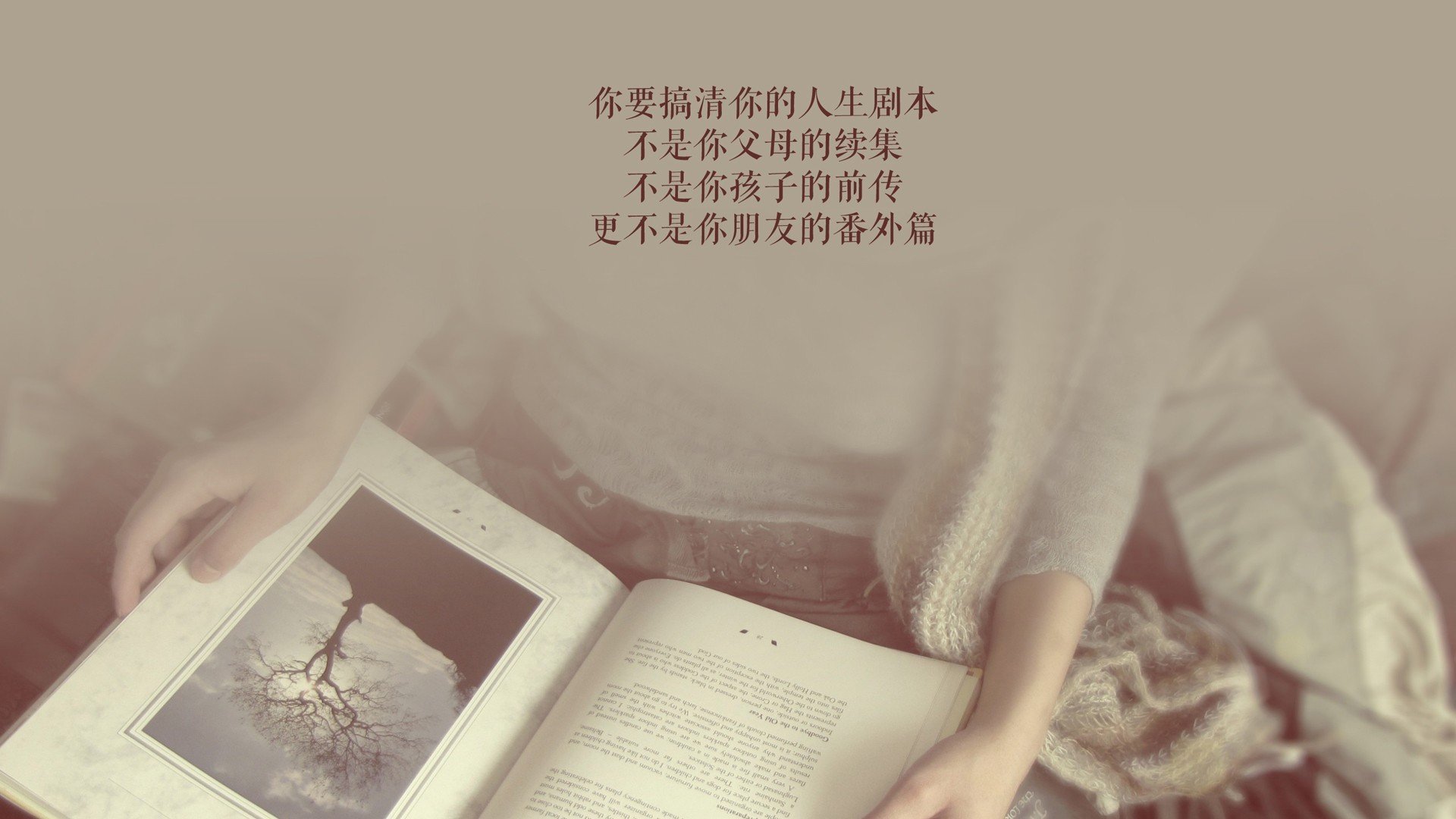 绿色行动：推动低碳环保，守护地球未来，绿色低碳行动有哪些