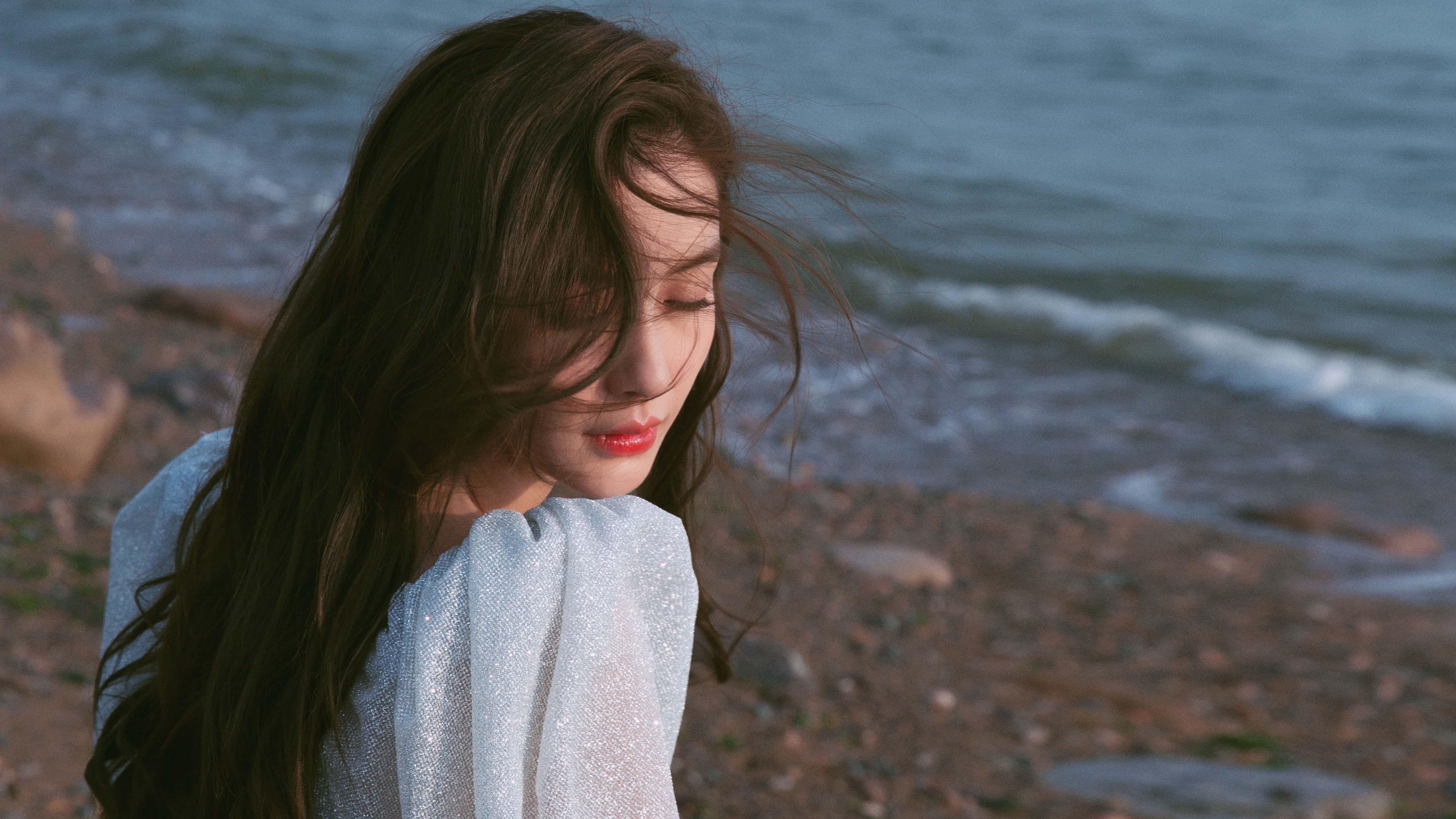 美国马术协会引入智能马鞍系统,实现实时数据监测与分析,提升骑乘体验。