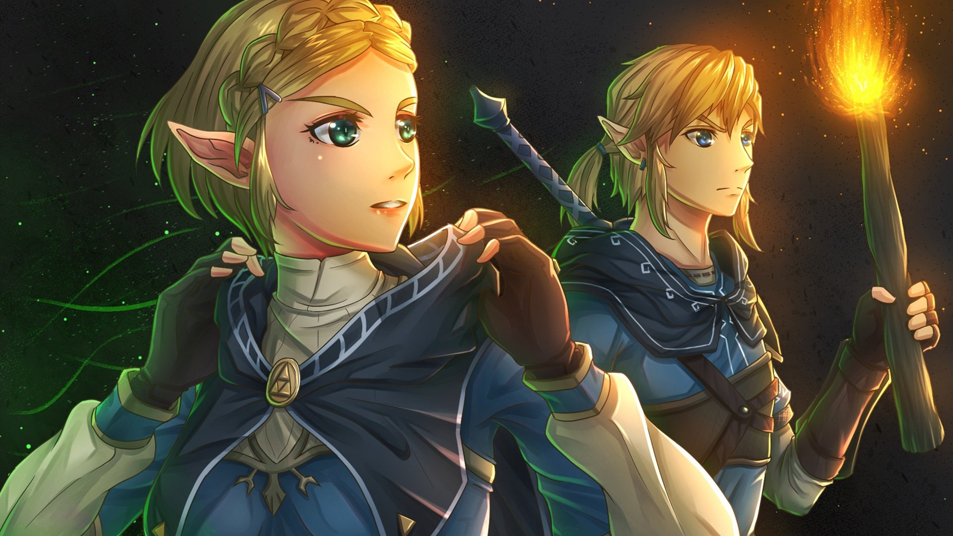 英超:曼城继续领跑,利物浦追赶在望,英超联赛利物浦对曼城