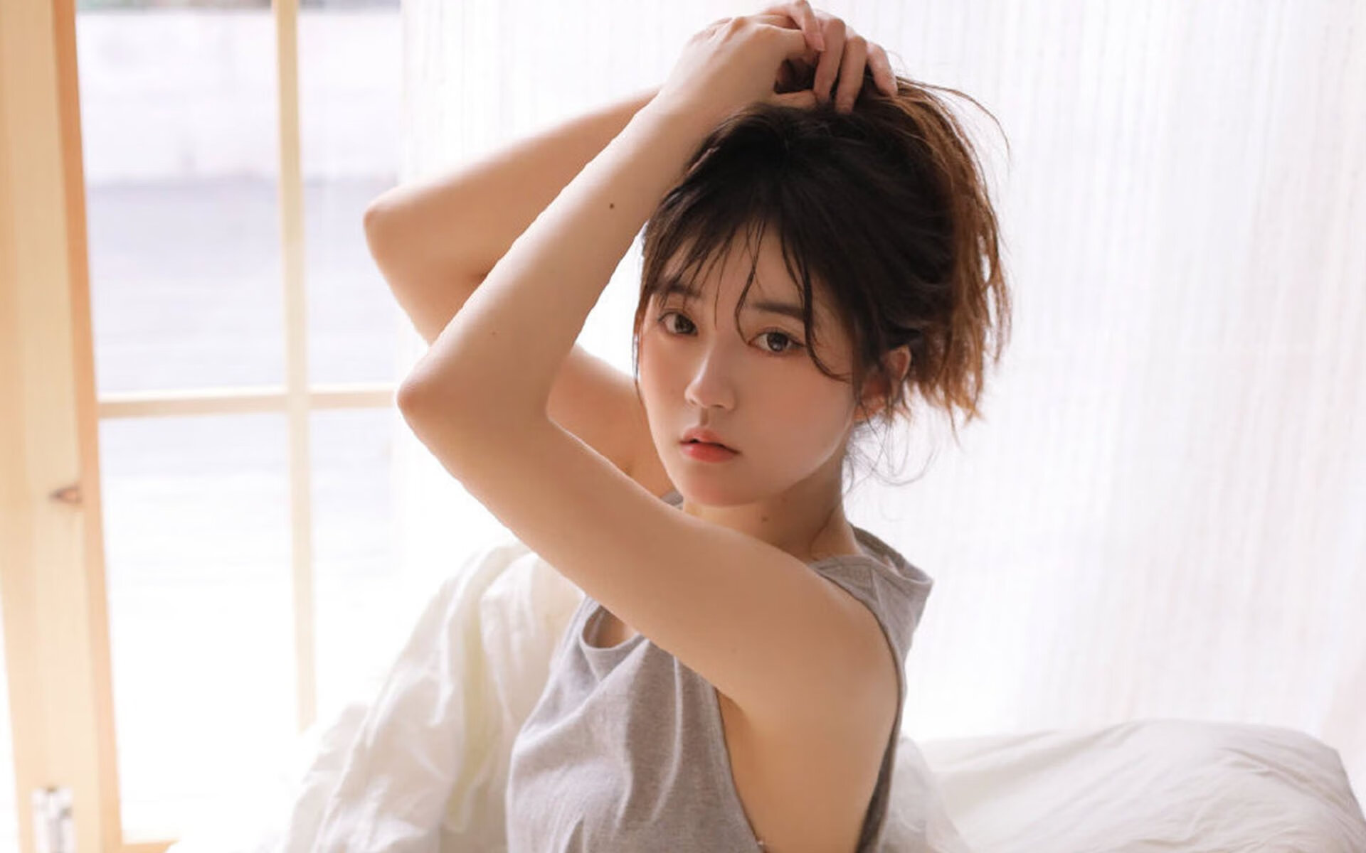 英雄联盟 夏季赛季后赛名单基本确定,英雄联盟 夏季赛季后赛名单基本确定了吗