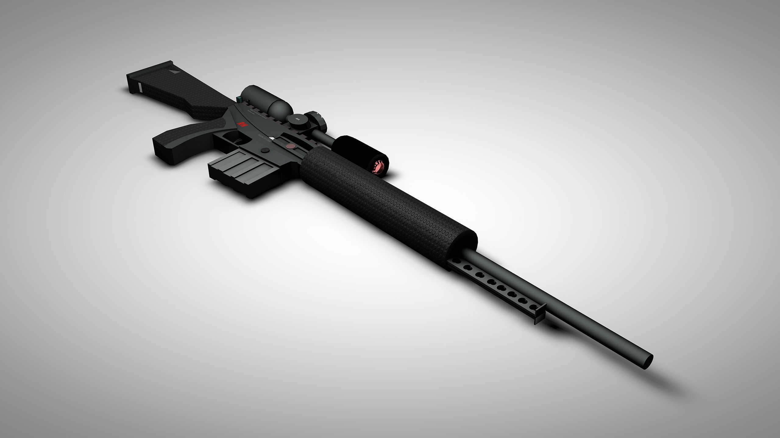 草根逆袭:从街头篮球到职业联盟的励志故事,街头篮球创始人