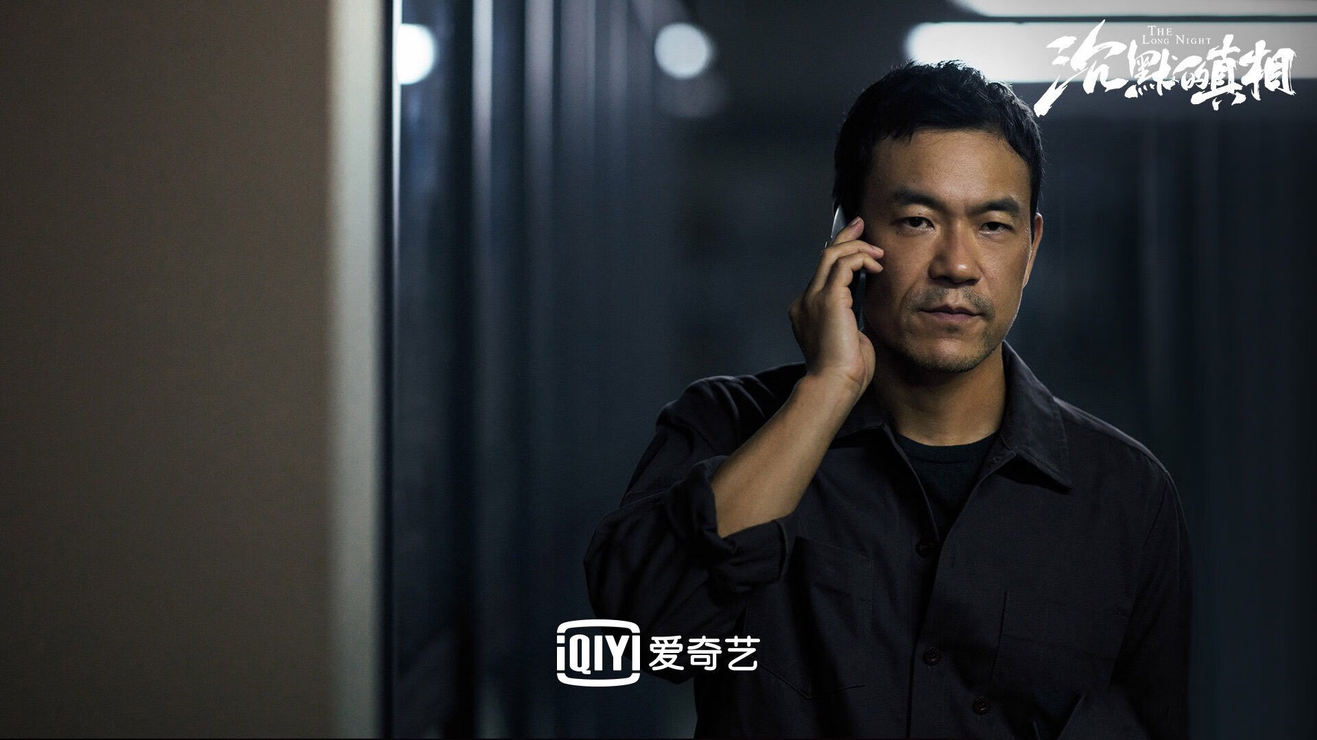 西班牙青年军打出控球风暴,西班牙青年联赛ds