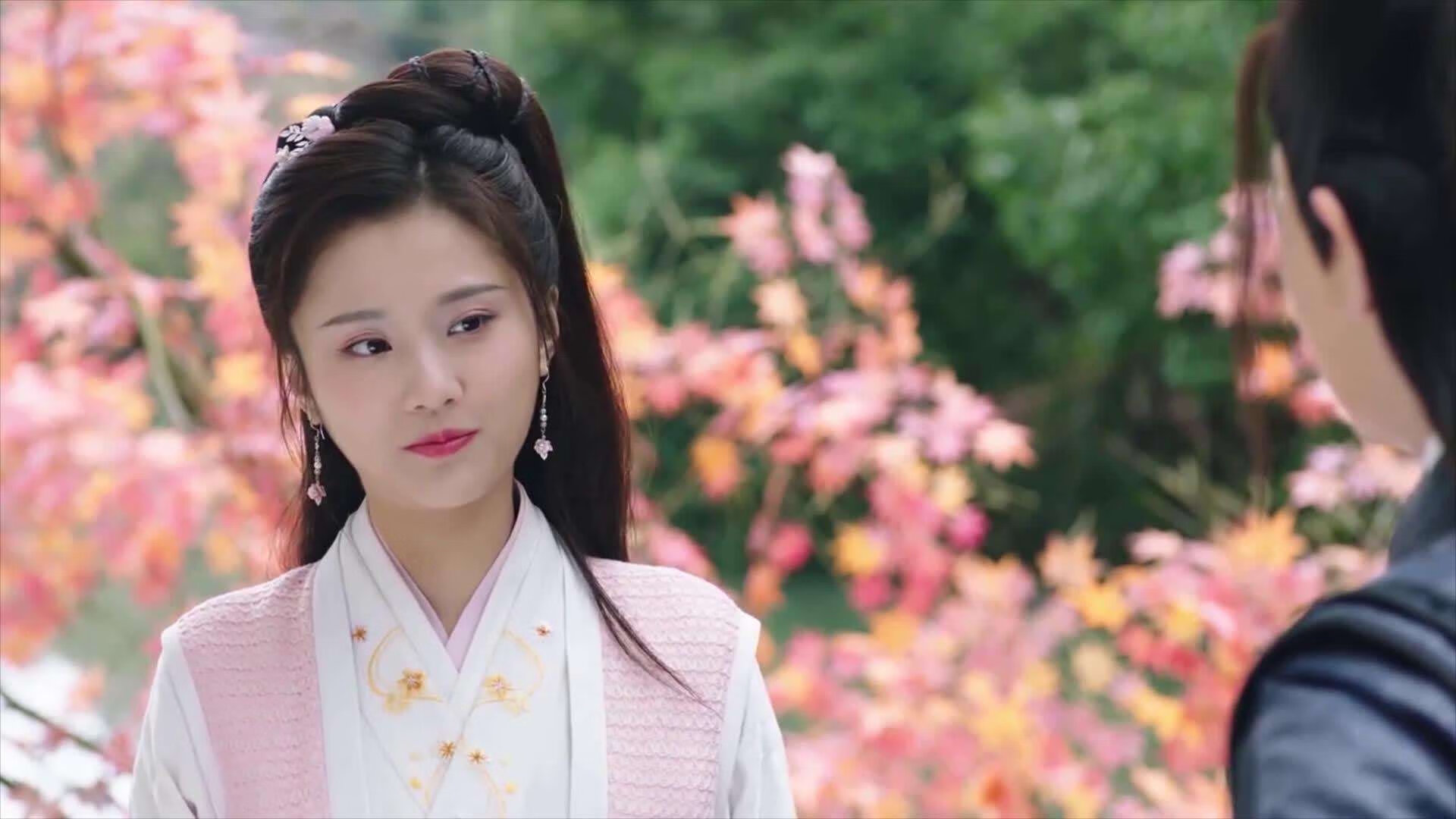 西班牙青年军打出控球风暴,西班牙青年联赛ds