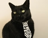 赛事公平性提升:反作弊系统全面升级,反作弊系统设计