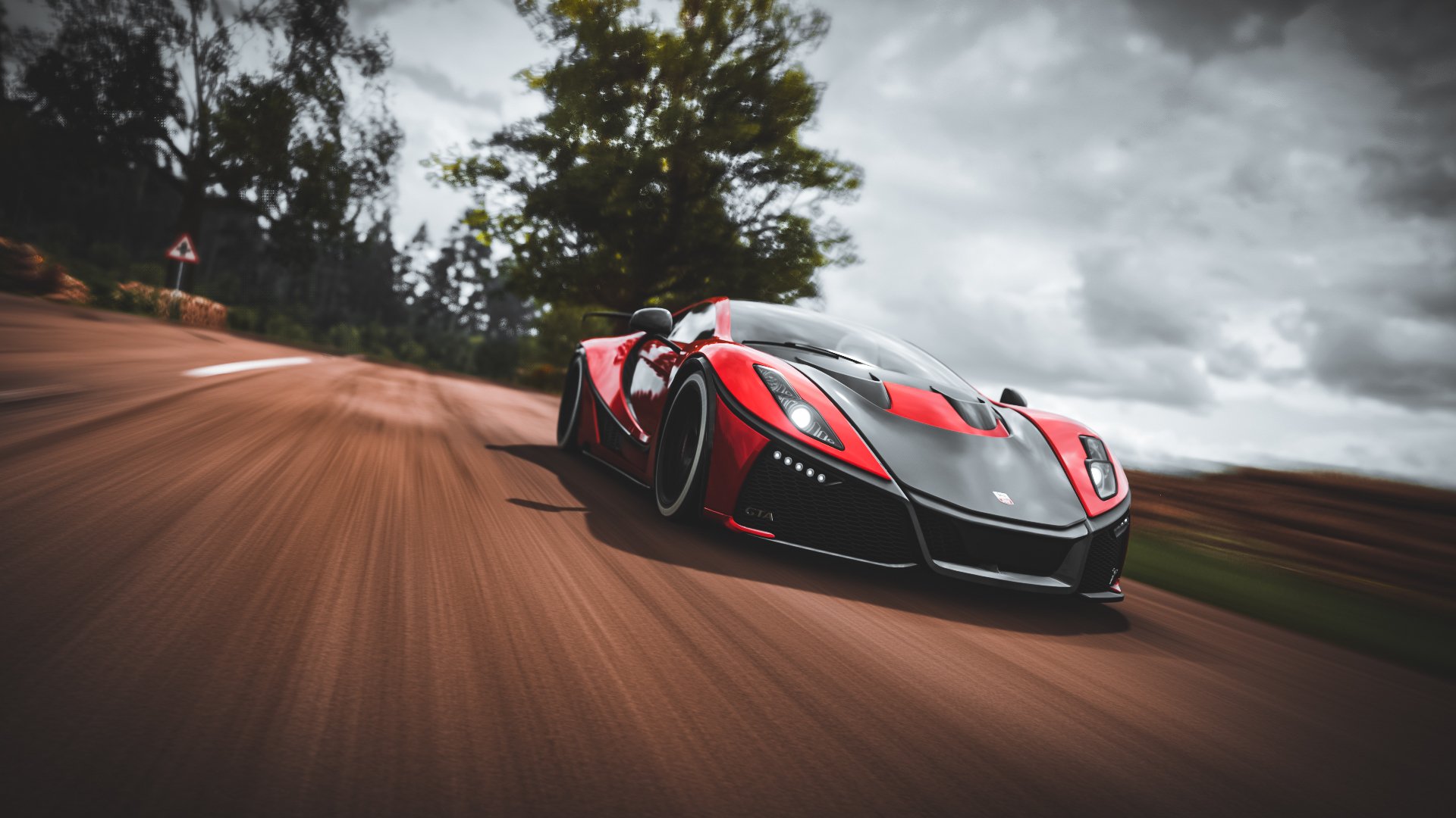 开云官网-西甲球队在国际转播中的表现优秀，西甲转播技术