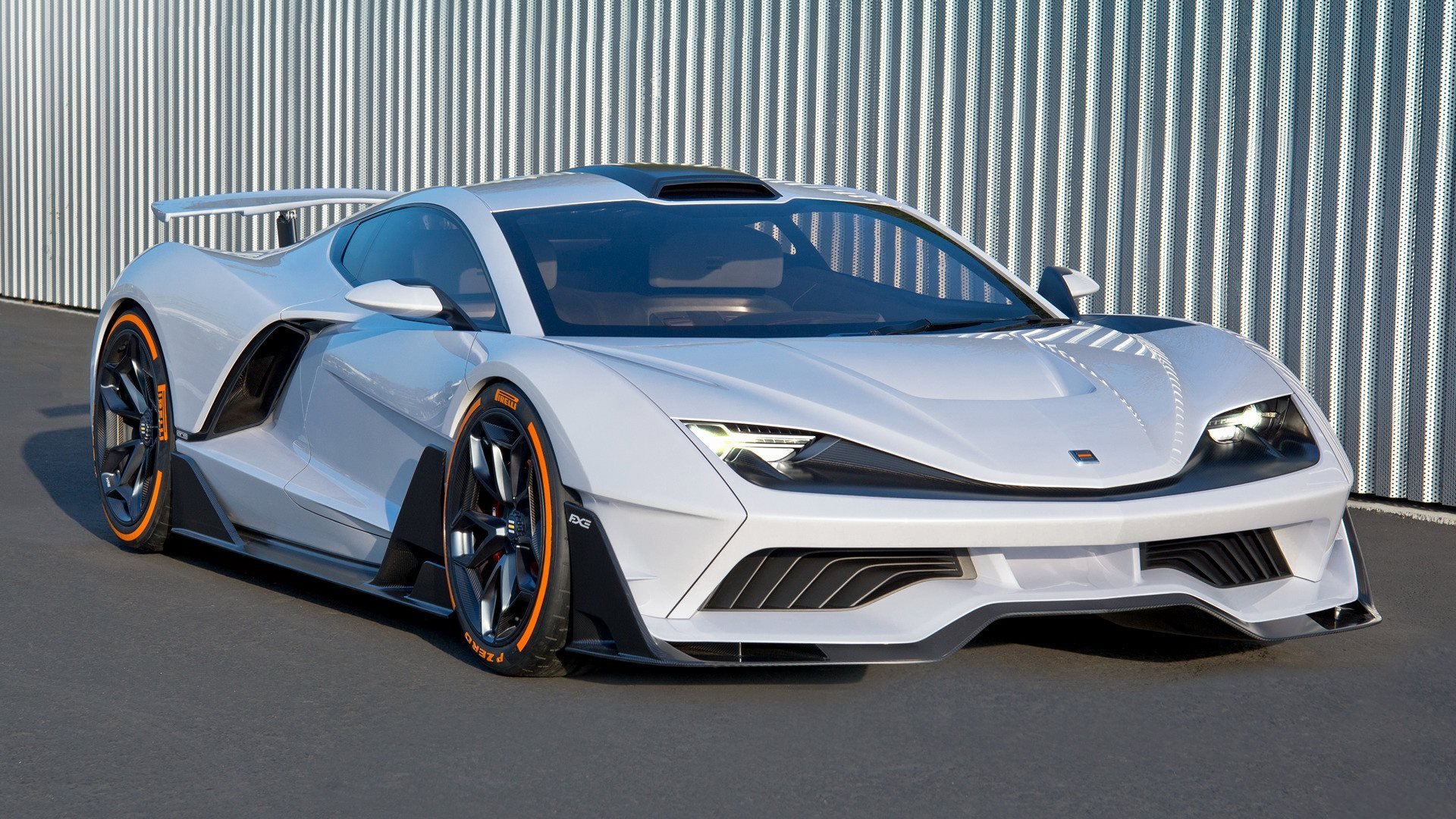 下载开云-费耶诺德夺得荷兰杯，球队表现出色，费耶诺德小球迷