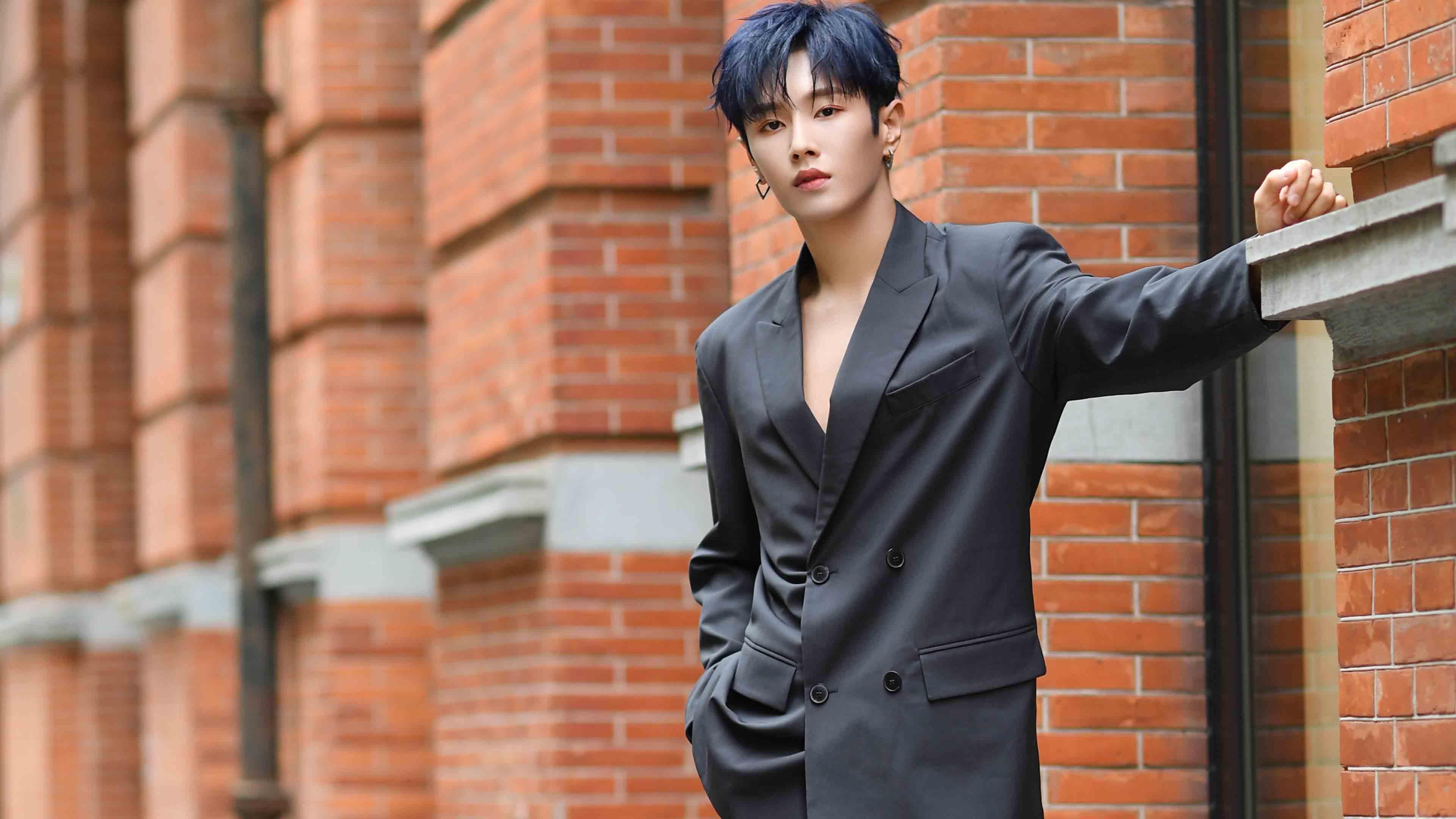 赛场突发事件分析,影响比赛结果,球赛突发事件