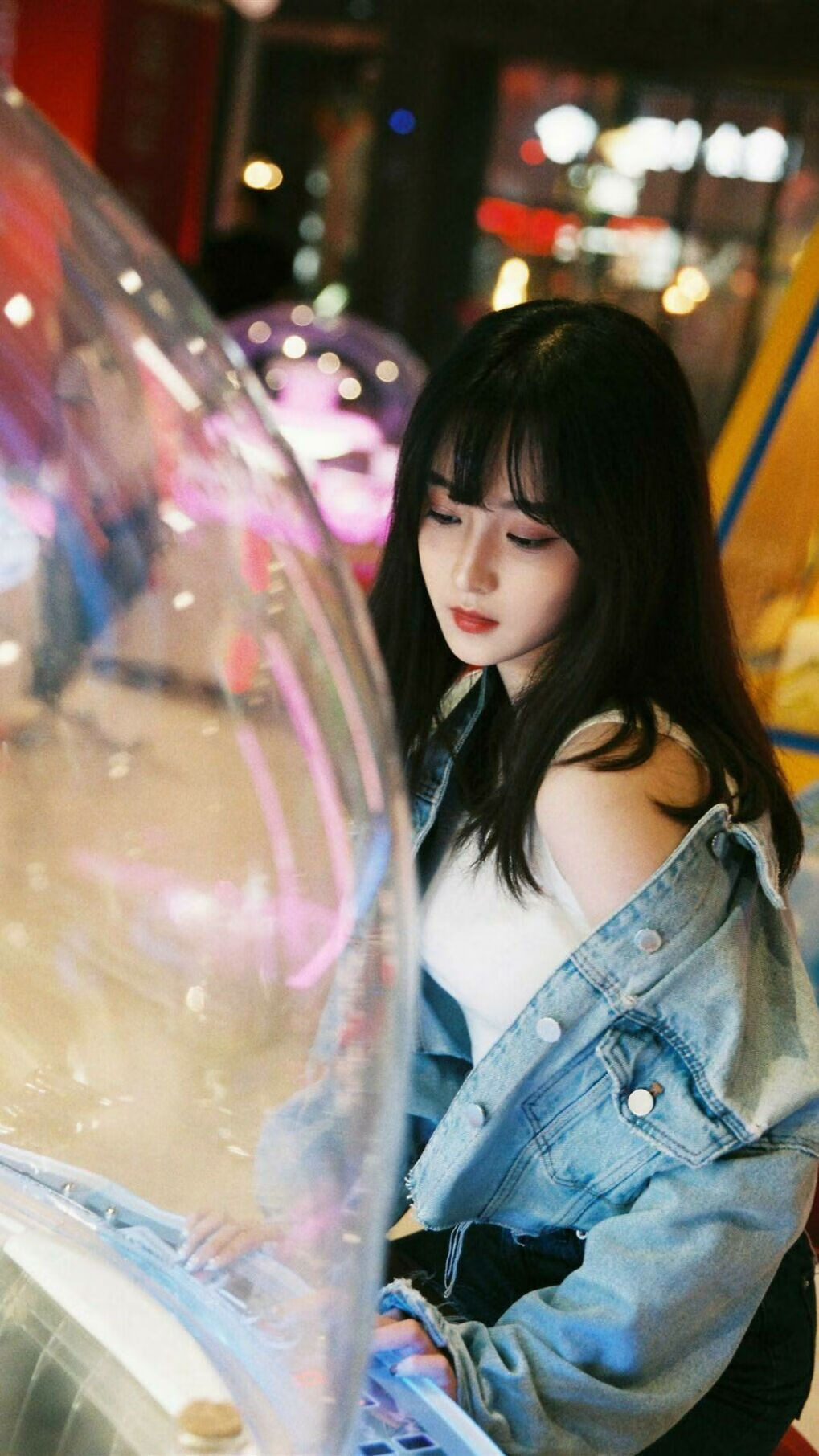 赛场突发事件分析,影响比赛结果,球赛突发事件