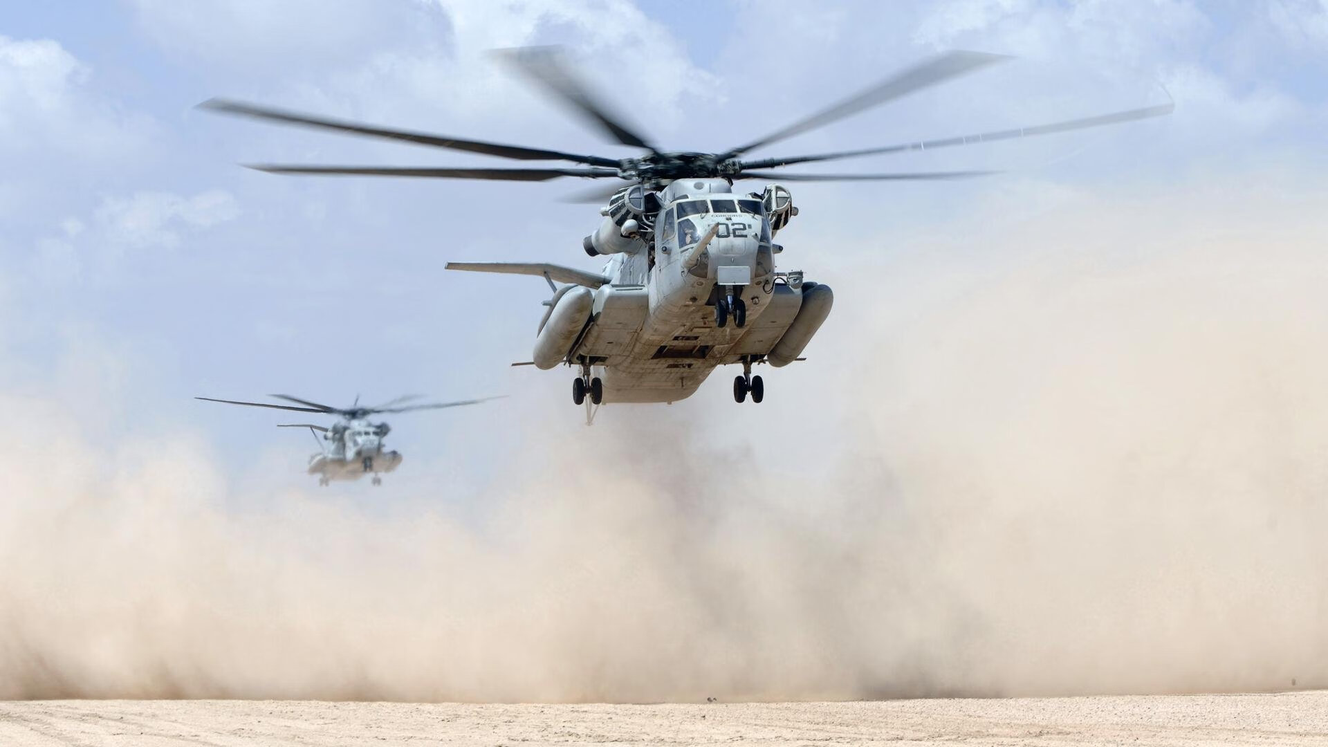 赛季最爆笑 Moment:球场上的趣味瞬间大盘点,球场搞笑段子