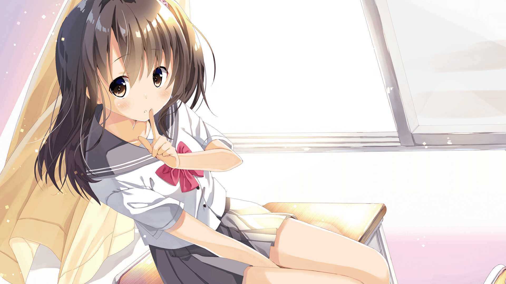 开云体育app安全下载-赛季“最炫酷”的突破过人，谁的舞步最精彩？