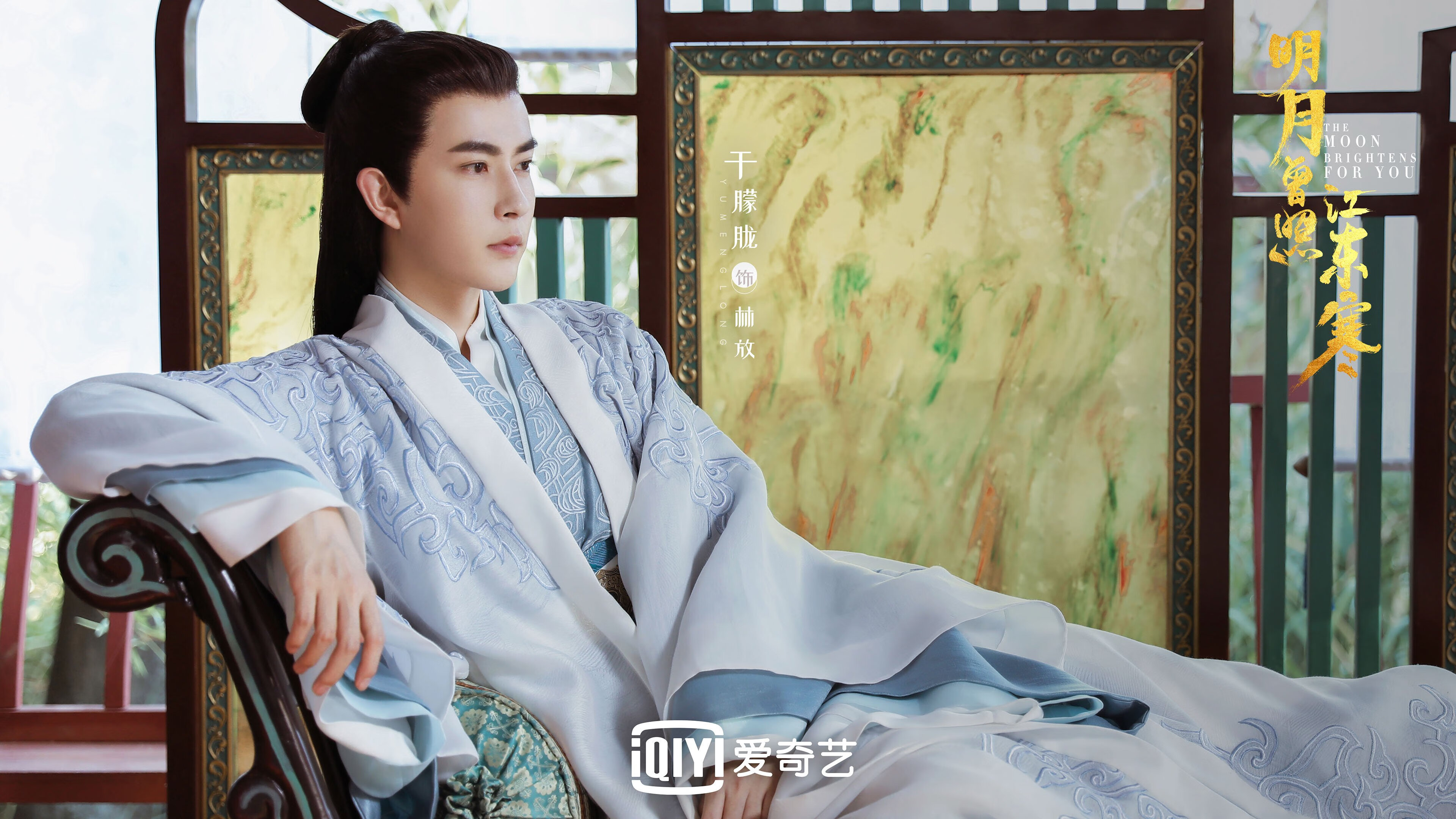 赛季“最炫酷”的突破过人,谁的舞步最精彩?