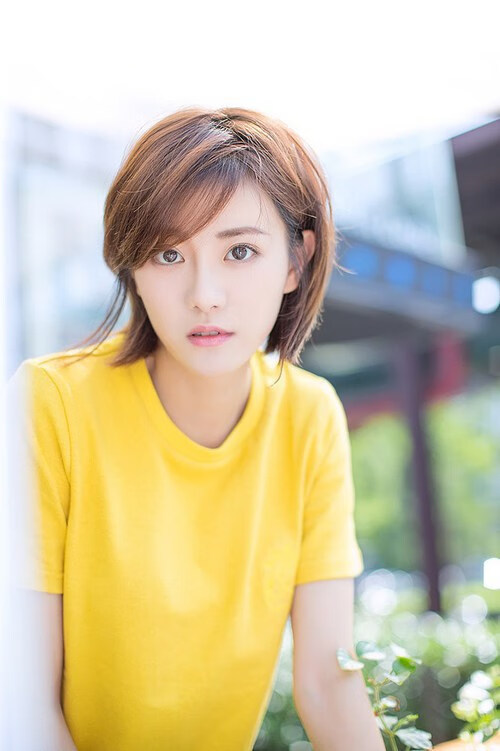 赛季“最炫酷”的突破过人,谁的舞步最精彩?