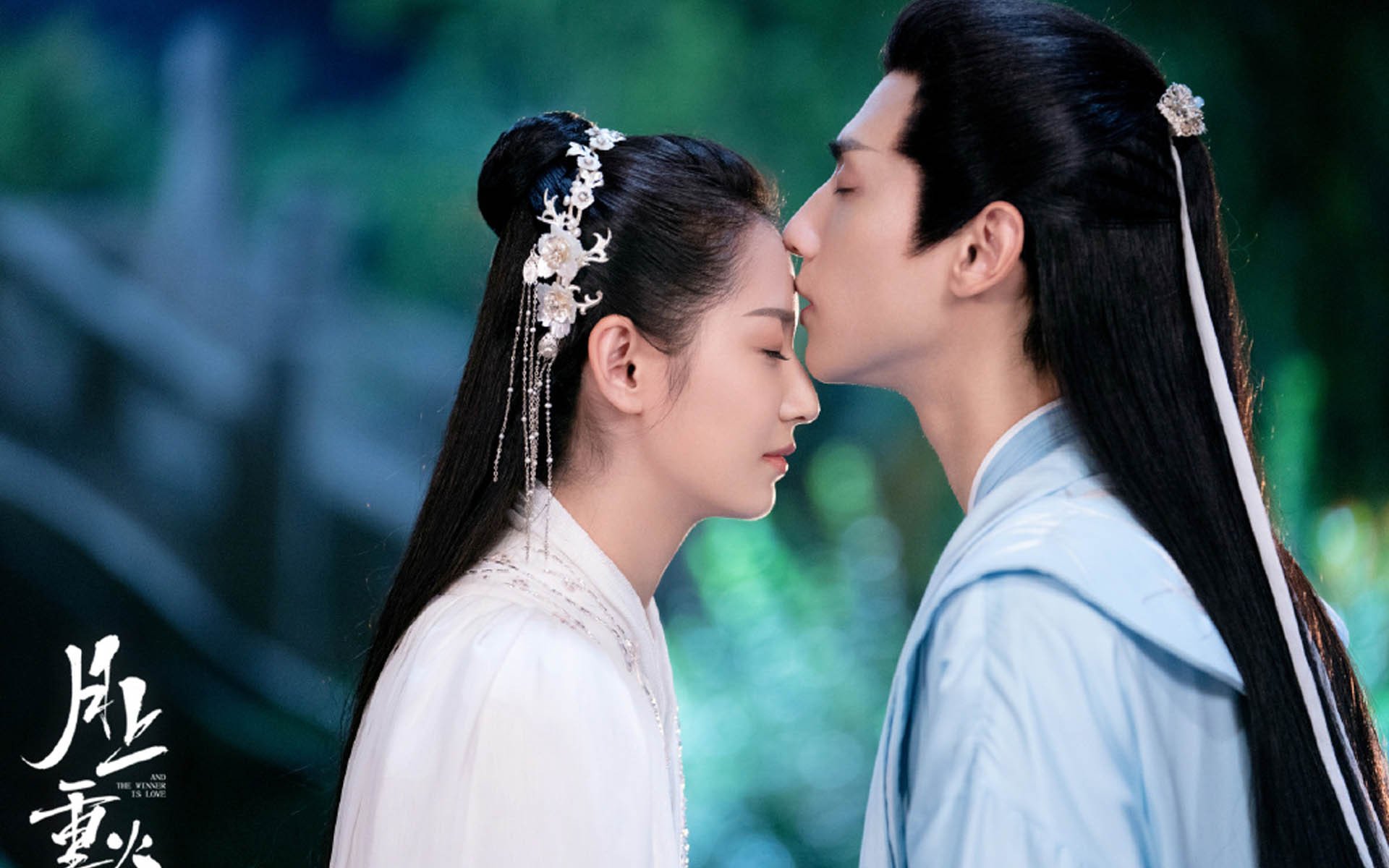 足球专项科技成果首次集中发布,足球科研工作的程序