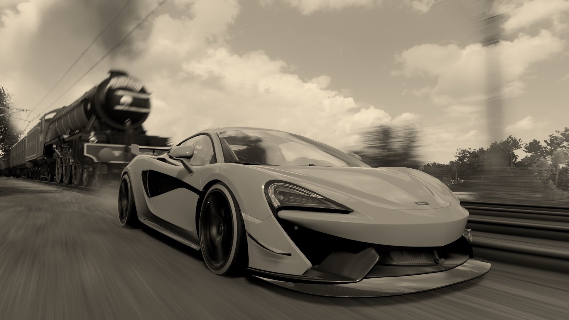 开云娱乐app安全登录-车迷艺术：个性定制的赛车模型，赛车游戏模型