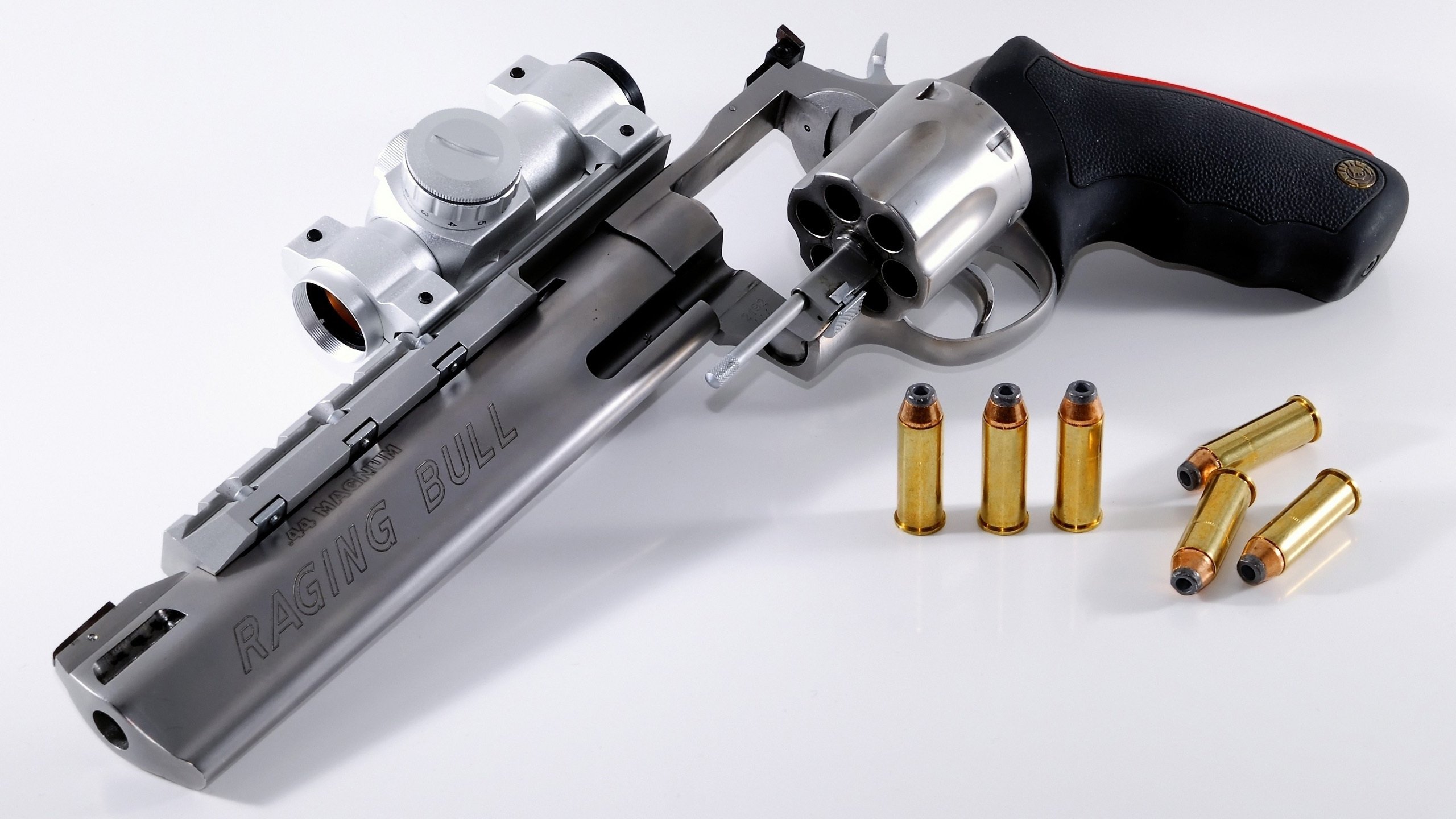 开云体育入口-运动员退役转型路径多样化，行业发展新气象，退役运动员转型与发展的法律相关问题进行论述