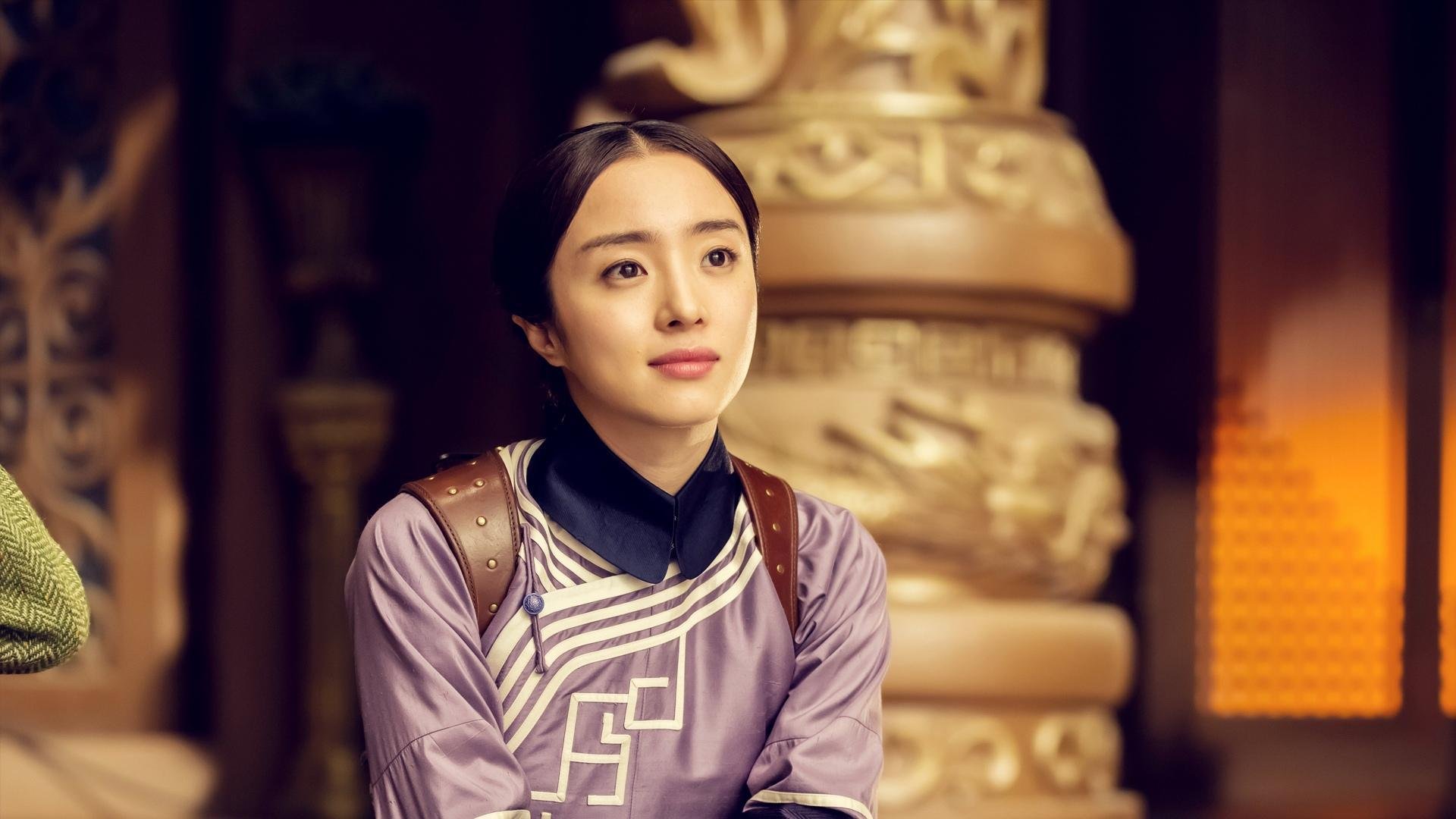 跨界融合——艺术与运动的花样碰撞大赛,艺术设计跨界融合