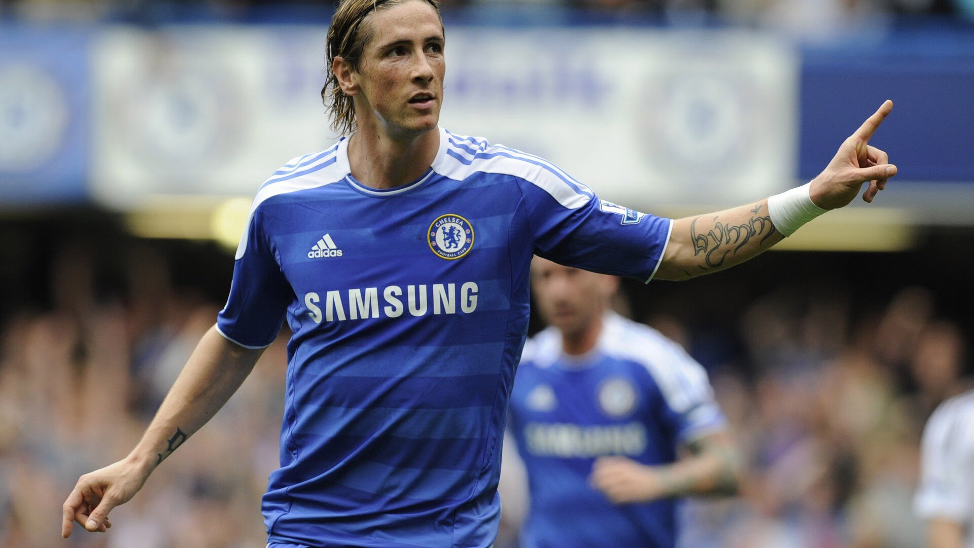 跨界融合——艺术与运动的花样碰撞大赛,艺术设计跨界融合