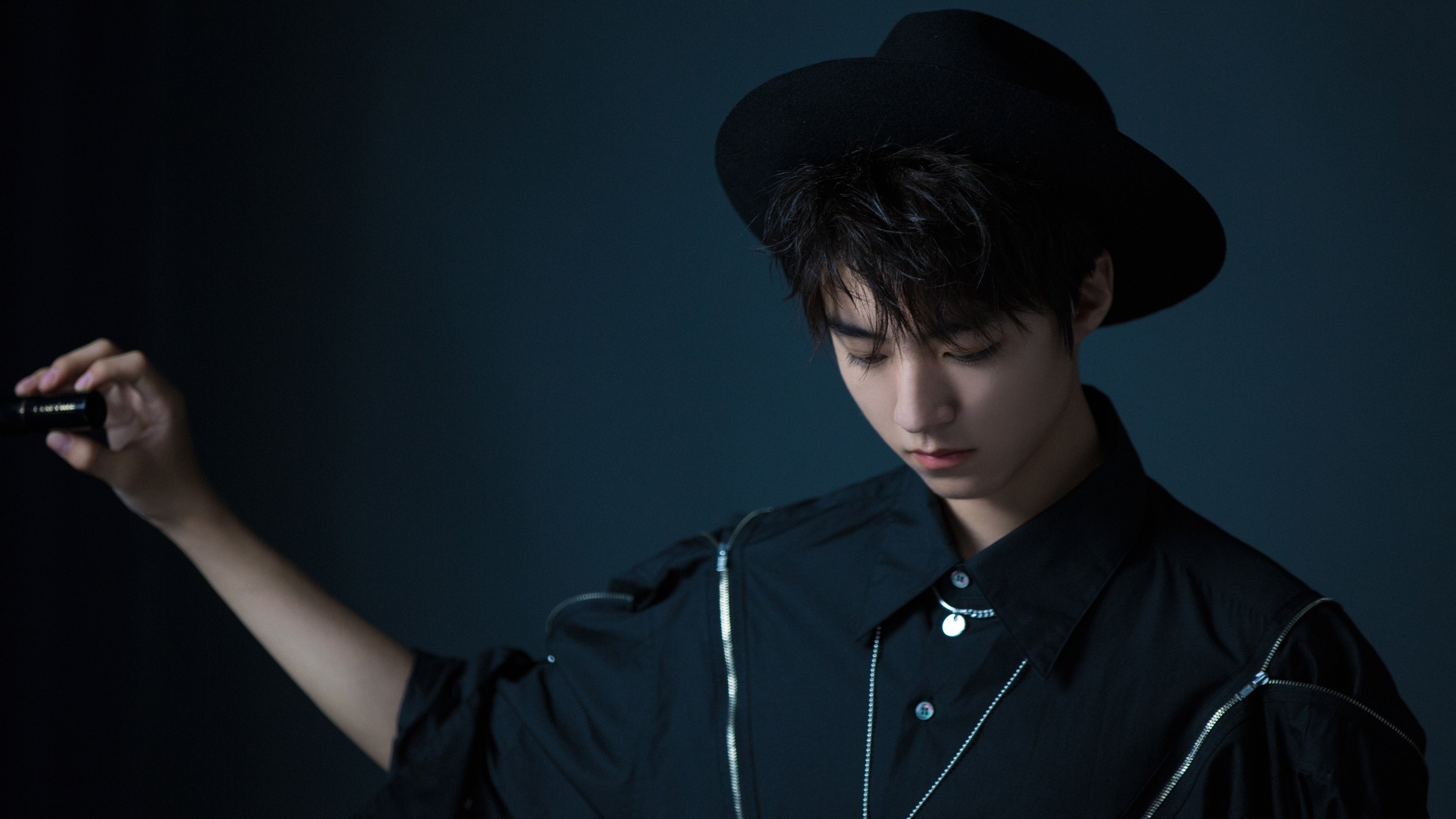 青少年“智慧青训”平台在深圳正式上线,推动行业数字化转型,青少年智慧成长中心