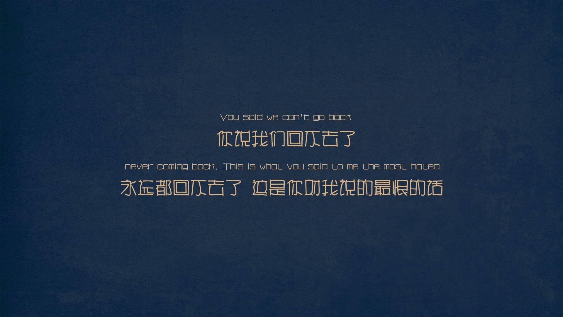 青少年“拼搏青春”公益篮球直播在广州火爆进行,弘扬正能量,nybo青少年篮球公开赛广州