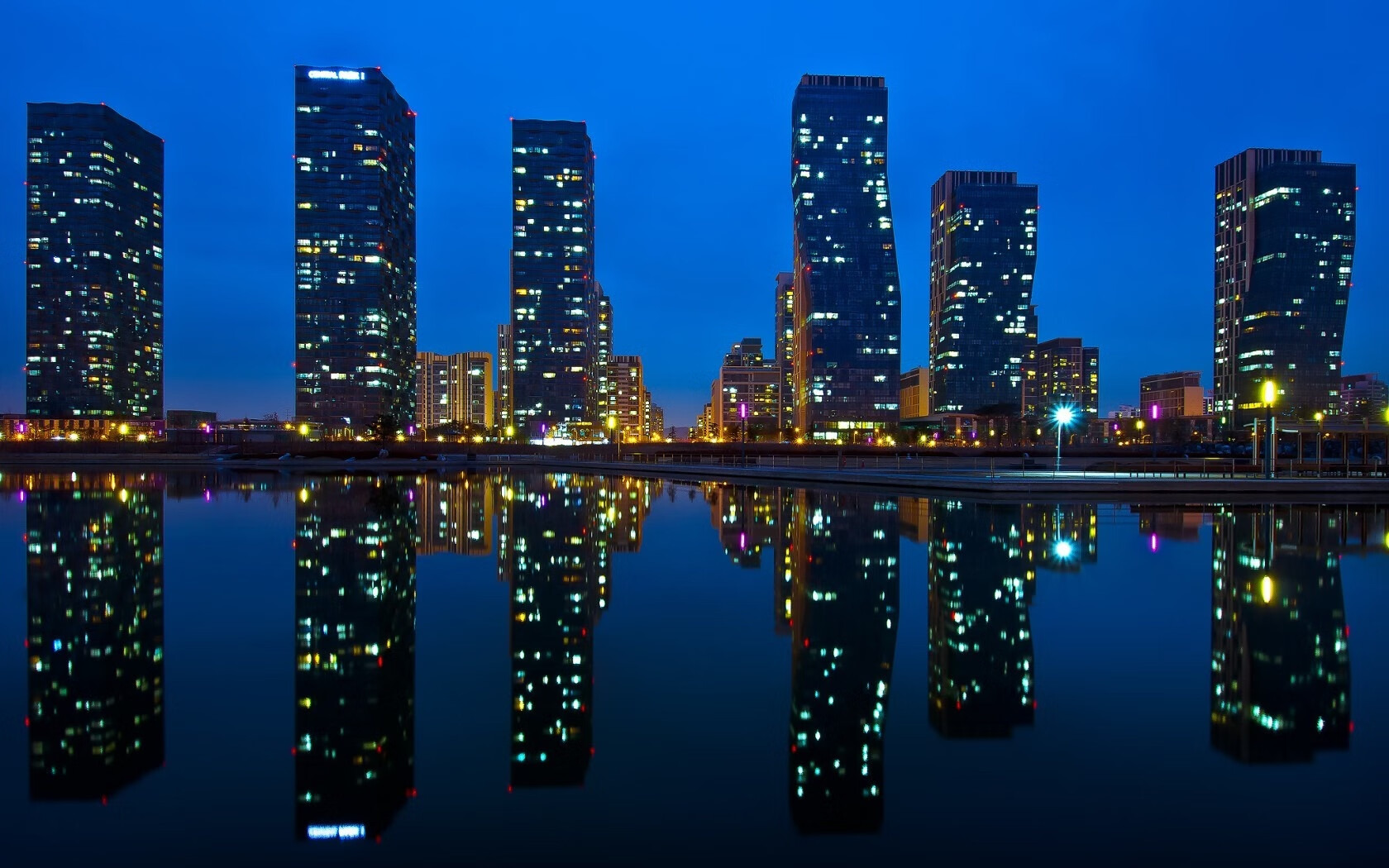 青少年“绿色环保”篮球系列赛事在西安火热推进,倡导低碳健康生活