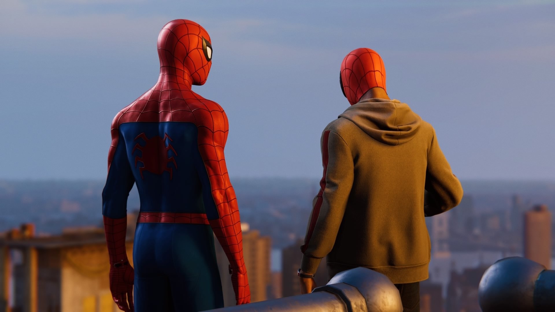 青少年足球大数据中心在武汉成立,武汉青少年足球比赛