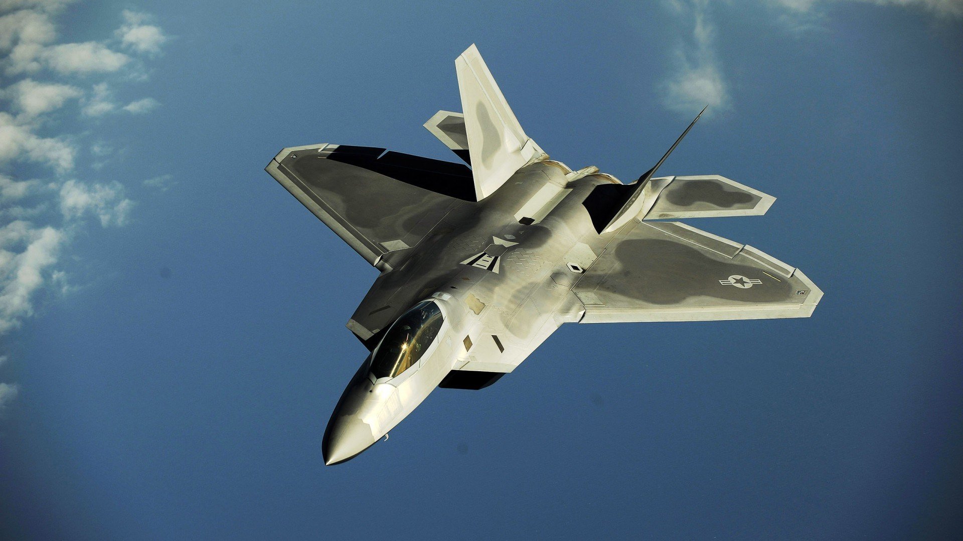 青少年足球大数据中心在武汉成立,武汉青少年足球比赛